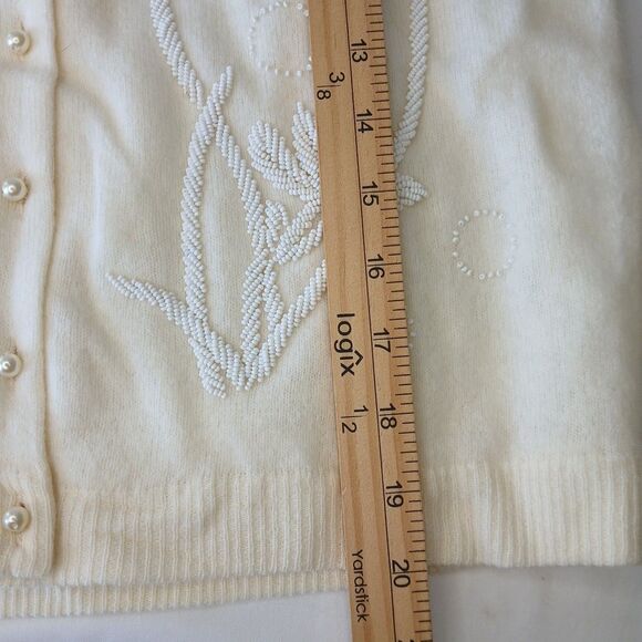 Sold - Picture 8 of 10